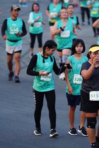 BIB: 179, 59315, 2940, 5280, 5134
                            <button type="button" onclick="openModal(10525507)" class="btn btn-primary btn-sm float-right btn-popup" data-toggle="modal" data-target=".modal-high-quality">
                        <i class="fas fa-shopping-cart"></i> Add to Cart
                    </button>
                                            <button type="button" onclick="isThisMe(10525507, true)" class="btn btn-success btn-sm float-right btn-popup btn-isme hidden" data-toggle="tooltip" data-placement="bottom" title="นี่คือรูปของคุณใช่ไหม คลิกที่นี่เพื่อเอาเข้าอัลบั้ม">
                        <i class="fas fa-plus"></i> Add to album
                    </button>
                    <button type="button" onclick="isThisMe(10525507, false)" class="btn btn-warning btn-sm float-right btn-popup btn-isnotme hidden">
                        <i class="fas fa-ban"></i> Remove from album
                    </button>